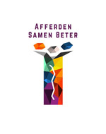 Afferden Samen Beter