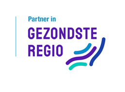Gezondste Regio