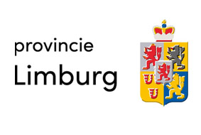 Provincie Limburg